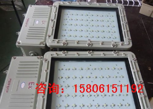 特種裝備網 消防應急救援裝備產品頻道，全球領先的特種設備制造與電商門戶